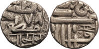 India - Nawanagar AR Kori (British Protectorate) -
