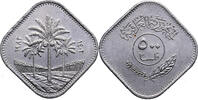 Iraq 500 Fils (500 Falsan) -