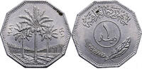 Iraq Dinar -