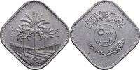 Iraq 500 Fils (500 Falsan) -