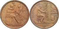 Belgium Numismatic Medal Brussels Mint -