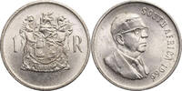 South Africa Rand (SOUTH AFRICA) -