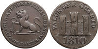 Gibraltar Quatro -