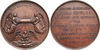 Belgium, Bruges Bronze Medal The procession of the Holy Blood in Bruges -