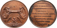 Belgium, Bruges Bronze Medal The procession of the Holy Blood in Bruges -