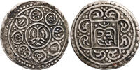 Tibet Kong-Par Tangka -