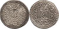 Tibet Kong-Par Tangka -