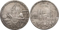 Belgium, Tournai Medal Historical and Literary Society of Tournai -