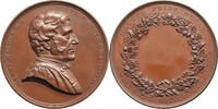 Great Britain Malden Prize Medal University College, London -