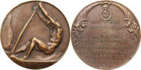 Belgium L'EFFORT award medal Belgian Society of Engineers and Industrialists -