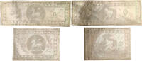 China Mother-of-pearl gaming tokens -