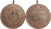 Cambodia, Sisowath Monivong Meritorious Service Medal -
