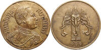 Thailand, Rama IX Medal -