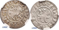 Armenia AR Takvorin Oshin 1308-1320 -