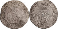 Netherlands, Utrecht Rijksdaalder -