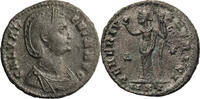 Roman Empire. Galeria Valeria 293-311 AE Follis Cyzicus (Kyzikos) -