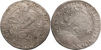 Netherlands, Utrecht Leeuwendaalder / Lion Daalder -