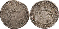 Italy, Saluzzo - Carmagnola AR Cornuto Michele Antoni, 1504-1528 -