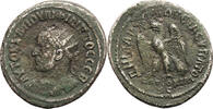 Syria. Seleucis and Pieria Tetradrachm Philip I -