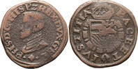 Netherlands, Geldern / Gelderland Statenoord Philip II -
