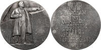 Russia, USSR Medal Lenin, Russian Revolution -
