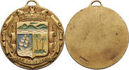 Reunion, Saint Denis Medal -