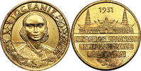 France, Paris Colonial Exhibition, Oceania -
