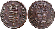Hungary, Malcontent Poltura -