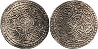 Tibet Tangka (1 1/2 Sho) -