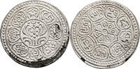 Tibet Tangka (1 1/2 Sho) -