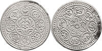 Tibet Tangka (1 1/2 Sho) -