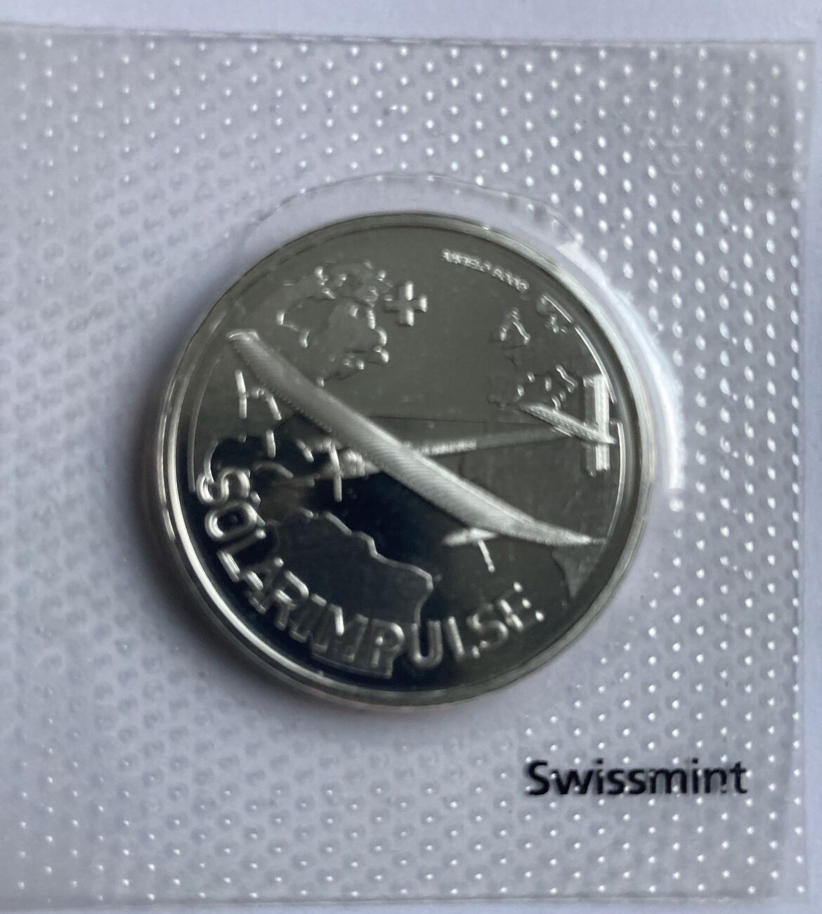 BigDean Schutzfolie Premium Noppenfolie 0,5x20m Nässeschutz für