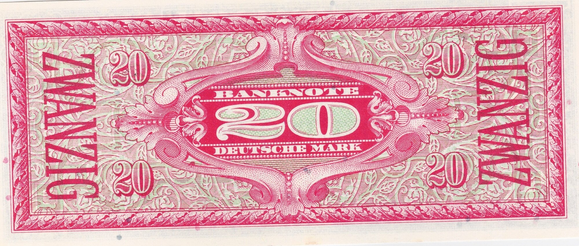 deutschland-20-deutsche-mark-ros-246a-grab-wbz-9a-20-dm-o-j-1948