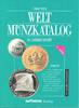 Deutschland SCHÖN, Günter: WELTMÜNZKATALOG 20. Jahrhundert 1996/97 -