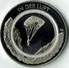 Deutschland € 10 10 Euro Polymer IN DER LUFT 2019 - G - -