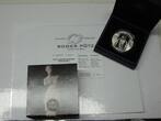 FRANKREICH  10 Euro 2017 Meisterweke der Museen Venus de Milo Silber PP polierte Platte ( PP )