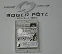 FRANKREICH  10 Euro Silber 2023 Marie Antoinette PP polierte Platte ( PP )