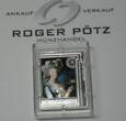 FRANKREICH  10 Euro Silber 2023 Marie Antoinette PP polierte Platte ( PP )