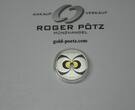 LETTLAND  5 Euro 2024 Silber coloriert PP Energy coin polierte Platte ( PP )