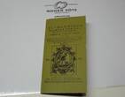 SPANIEN 14 Euro 2 Euro 2005 Don Quichote und 12 Euro 2005 Silber im Originalblister selten stempelglanz