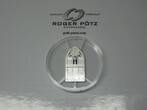 FRANKREICH  10 Euro Silber PP 2024 Französische Excellenzen Kathedrale Notre Dame polierte Platte ( PP )
