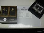 FRANKREICH  250 Euro Silber Farbdruck 2025 Rembrandt Doppelportrait PP polierte Platte ( PP )