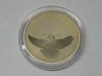 SCHWEIZ  5 Franken 1988 Olympisches Museum Lausanne PP PP ( polierte Platte )
