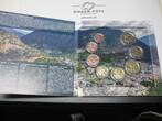 ANDORRA  3,88 Euro 2025 KMS im Originalfolder st nur 7.000 Exemplare Auflage stempelglanz