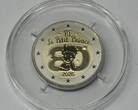 FRANKREICH  2 Euro 2026 Kleiner Prinz Reverse proof polierte Platte