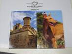 2 x 2 Euro 2026 Malta Valetta und Fenek im Originalblister Coincard stempelglanz