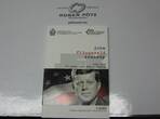 SAN MARINO  5 Euro 2013 Silber John F. Kennedy PP OVP polierte Platte
