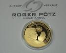 VATIKAN  200 Euro 2012 Der Glauben Gold PP OVP wie ausgegeben nur 499 Exemplare Auflage