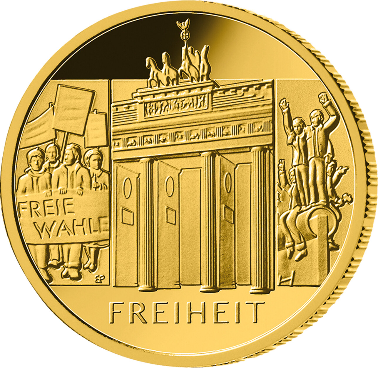 brd-100-euro-2022-gold-st-freiheit-stempelglanz-ma-shops
