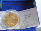 Frankreich 100 Euro 100 Euro 2007 Filmfestspiele Cannes - nur 39 Ex. Auflage